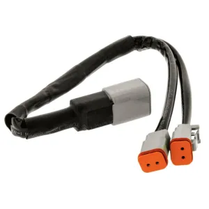 Ignite Wiring Harnesses