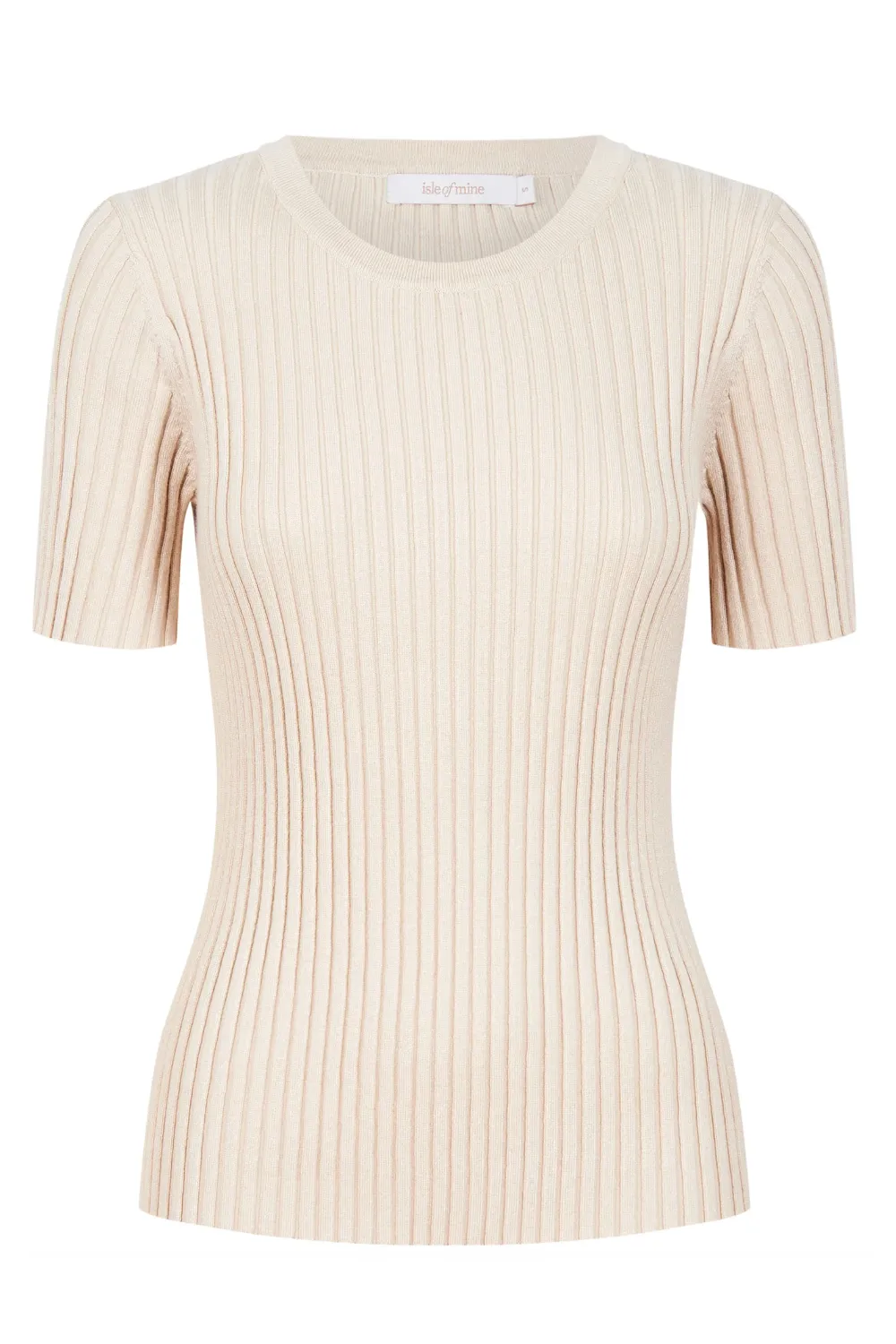 Juliette Top, Canvas
