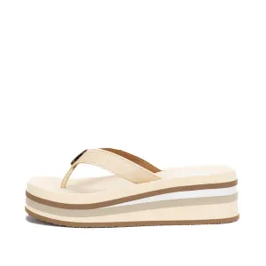 Kaija Flip Flop Sandals | Yellow Box Footwear
