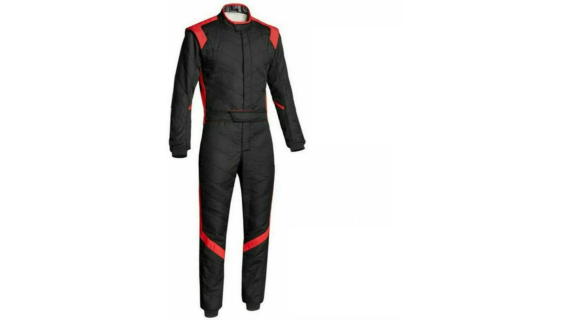 Karting, shoes, gloves combo offerta combinata