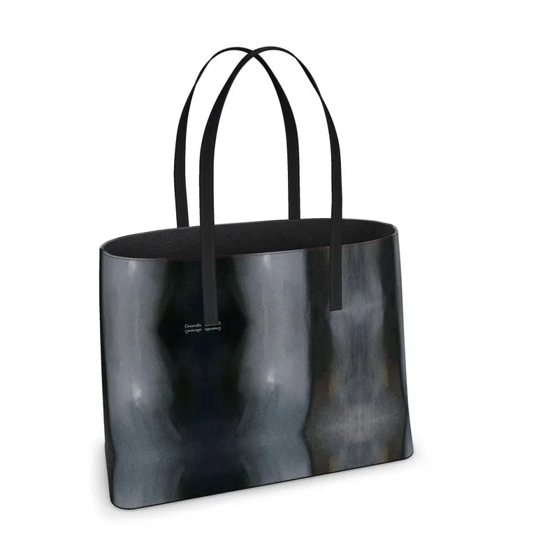 Kika Tote