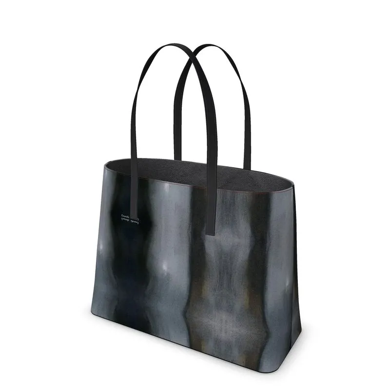 Kika Tote