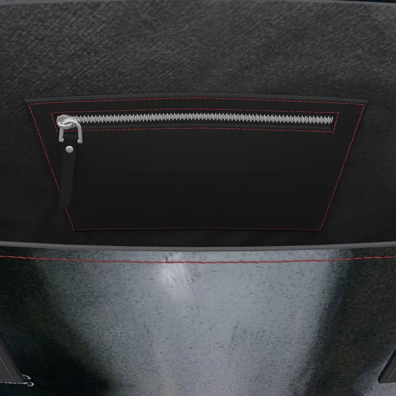 Kika Tote