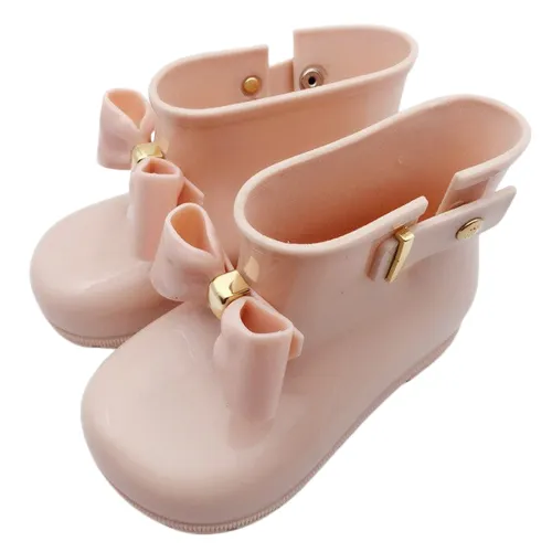 Layren Girls' Ankle Boot