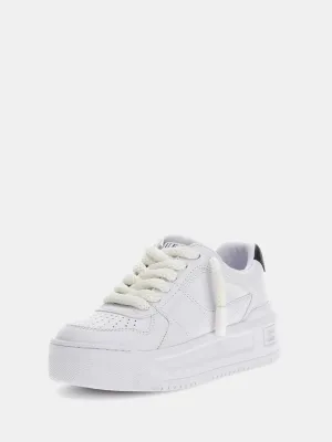 Lemmer sneakers