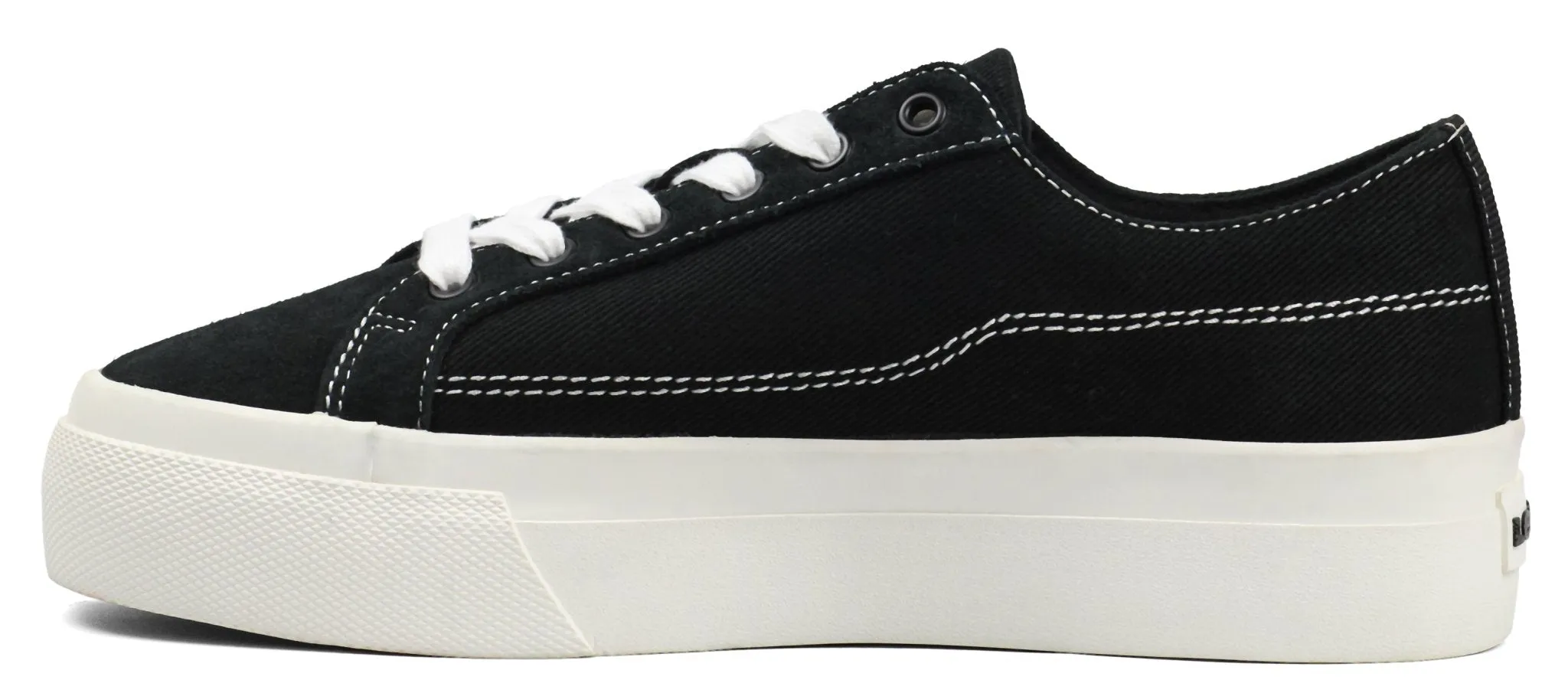 Levi´s® LOW TOP SNEAKERS SHOSE