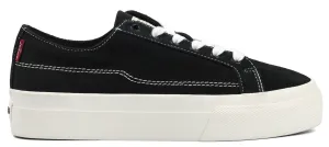 Levi´s® LOW TOP SNEAKERS SHOSE