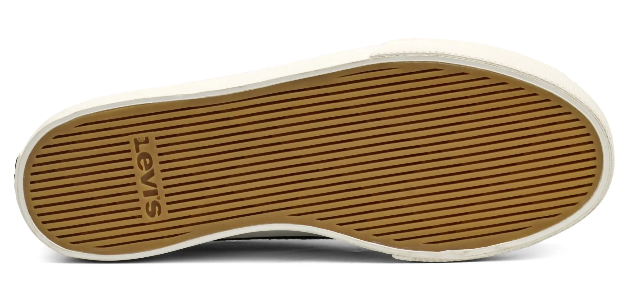 Levi´s® LOW TOP SNEAKERS SHOSE