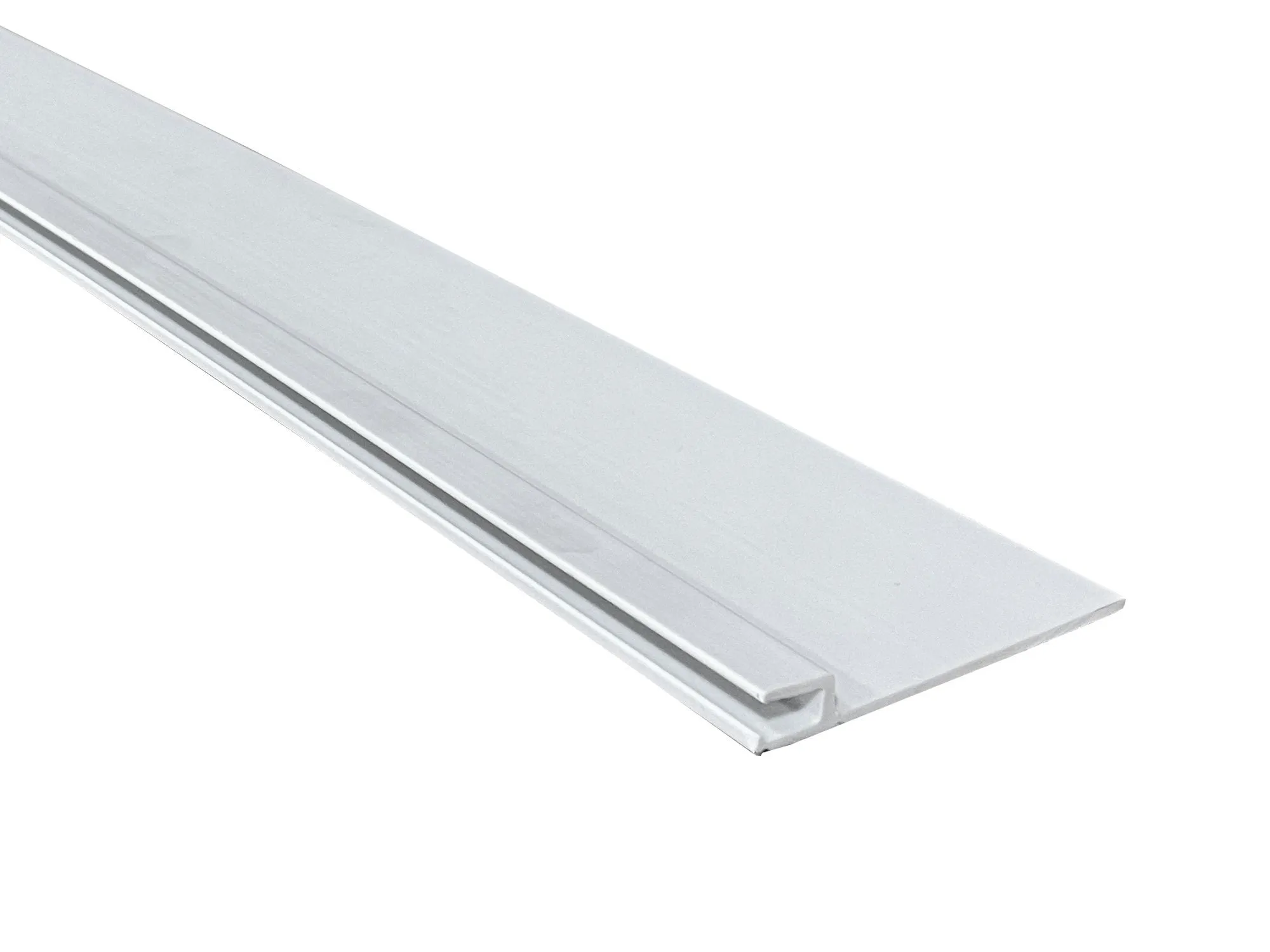 Liner Track
