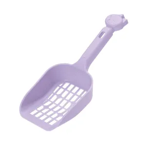 Litter Scoop