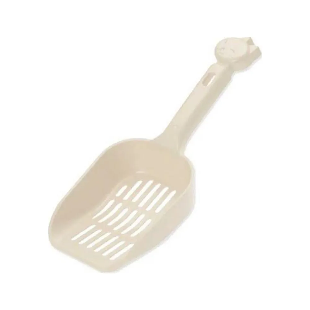 Litter Scoop