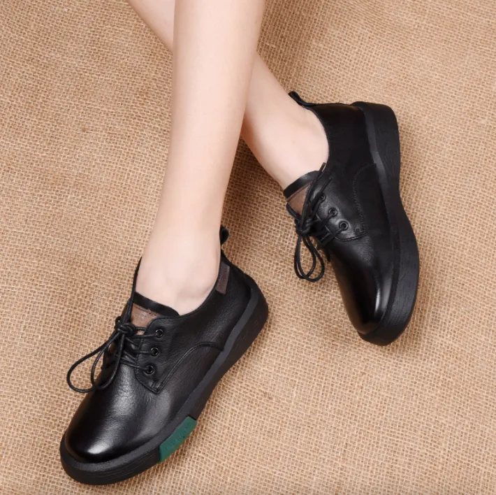 Lohan Women's Loafer Shoes