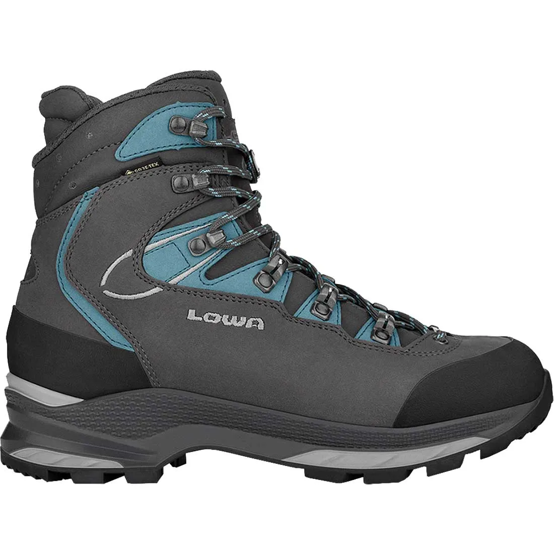 Lowa Mauria Evo GTX - Women's