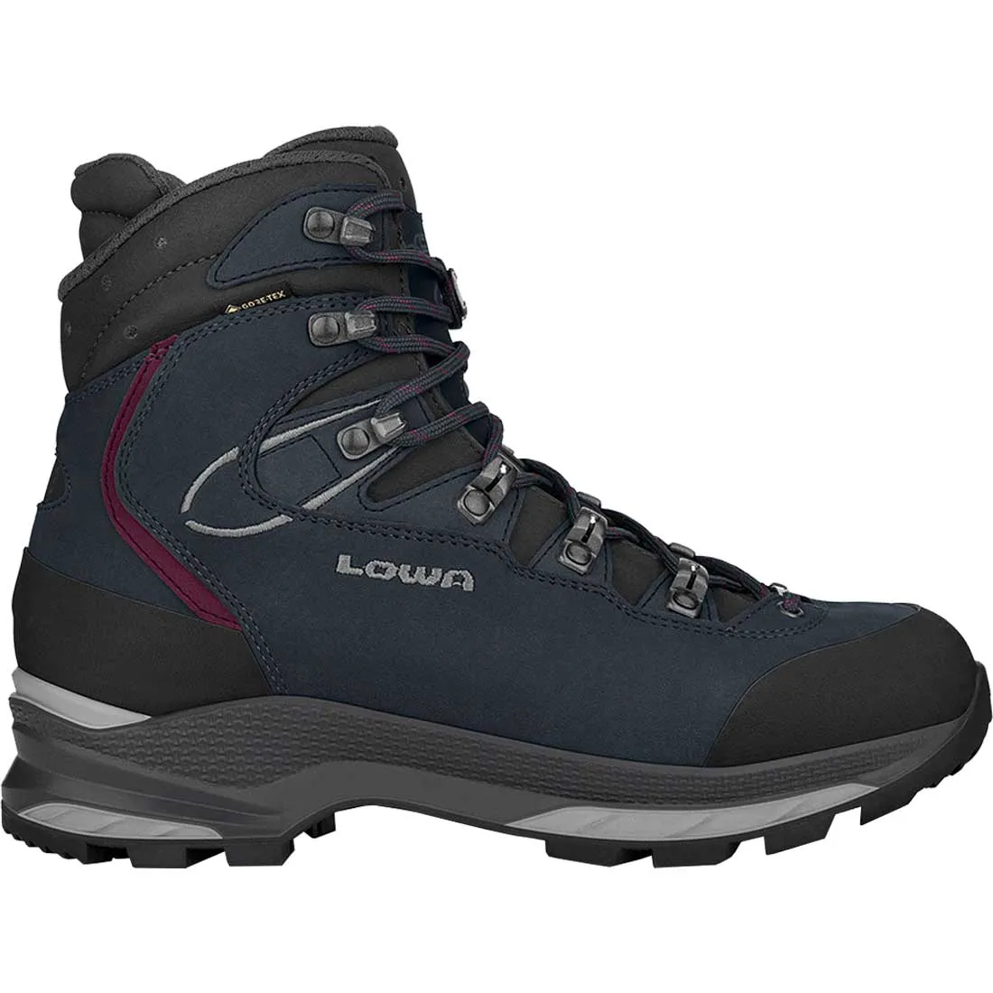 Lowa Mauria Evo GTX - Women's