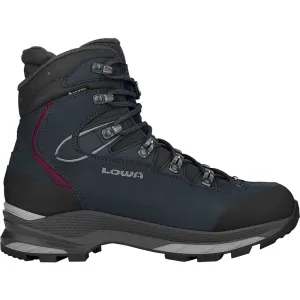 Lowa Mauria Evo GTX - Women's