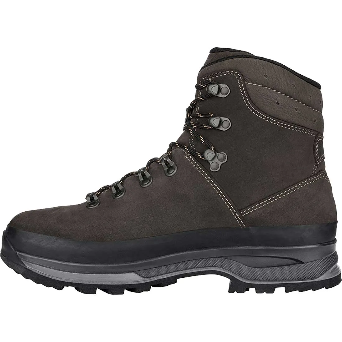 Lowa Ranger III GTX - Men's