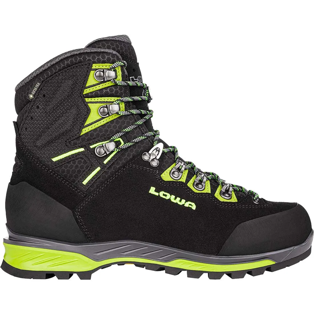 Lowa Ticam Evo GTX - Men's