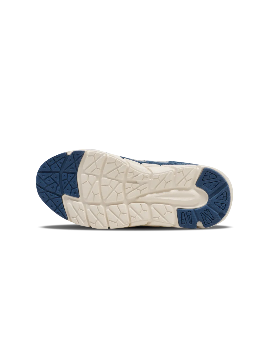 <p>Sneakers</p>
