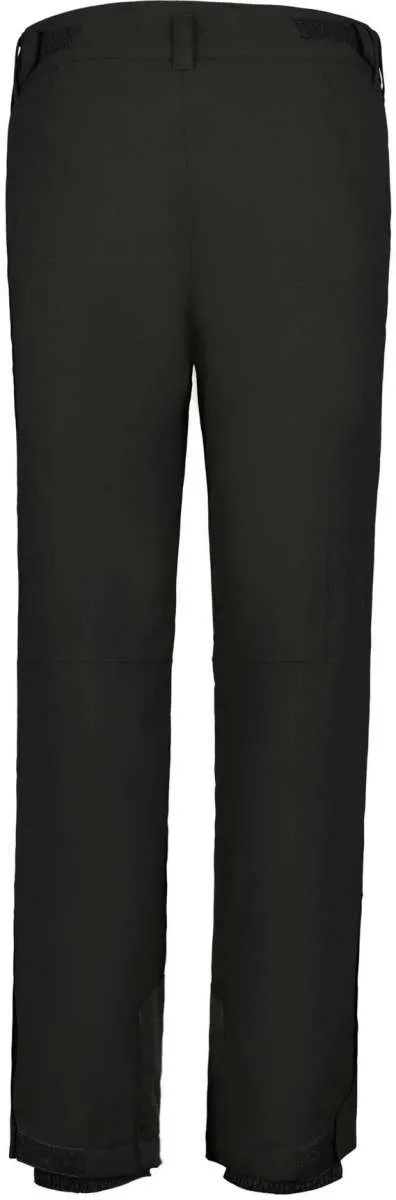 Luhta Ladies Joenpolvi Pant 2022-2023