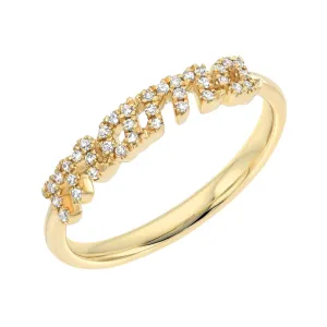 Mama Ring