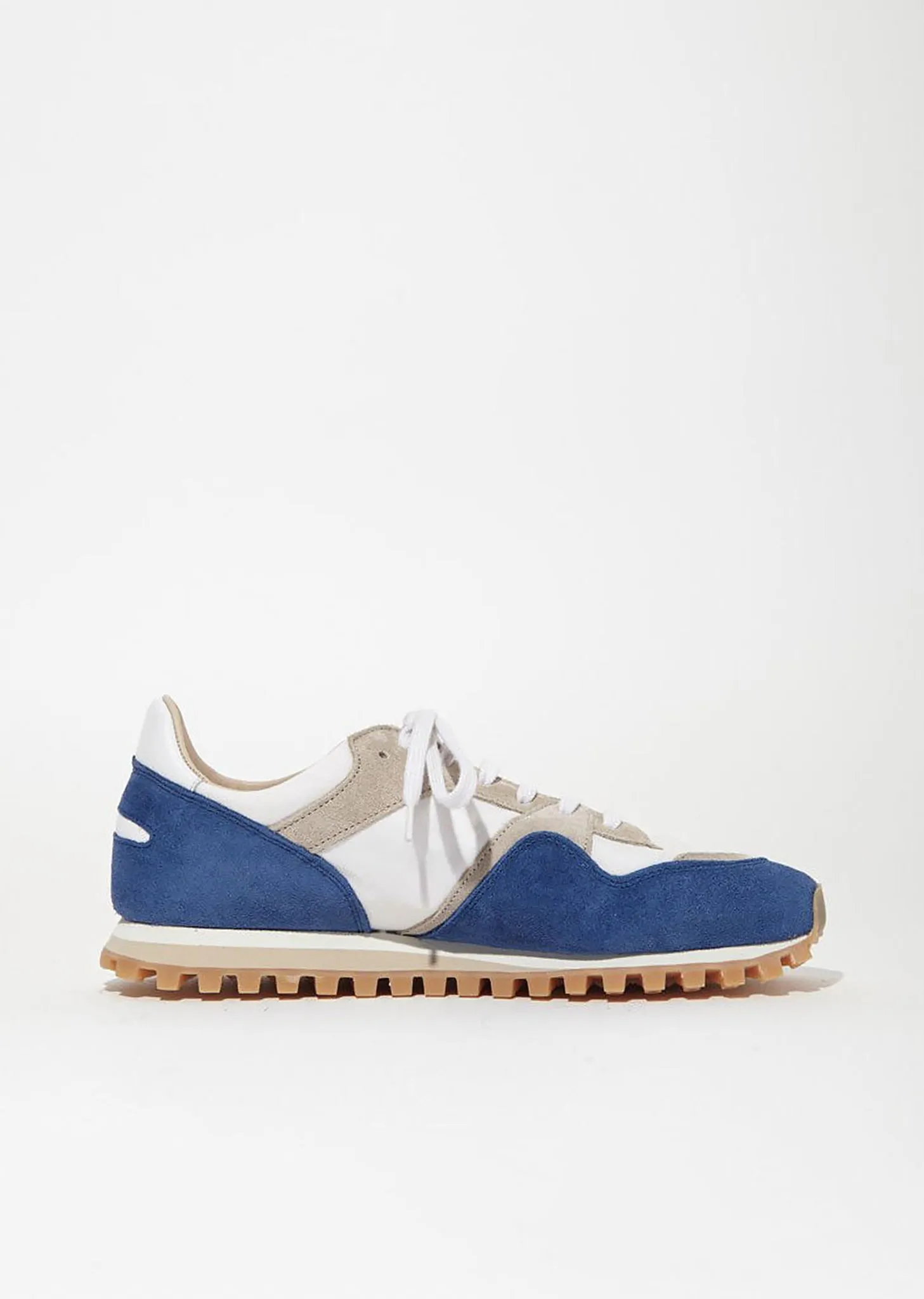 Marathon Trail Low Sneaker
