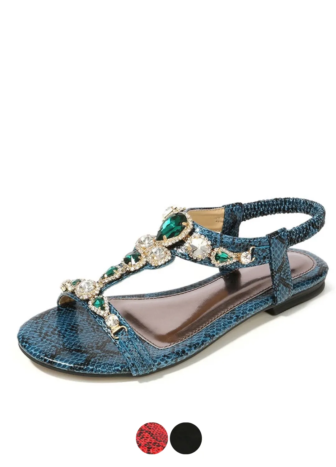 Martina Women's Sandal