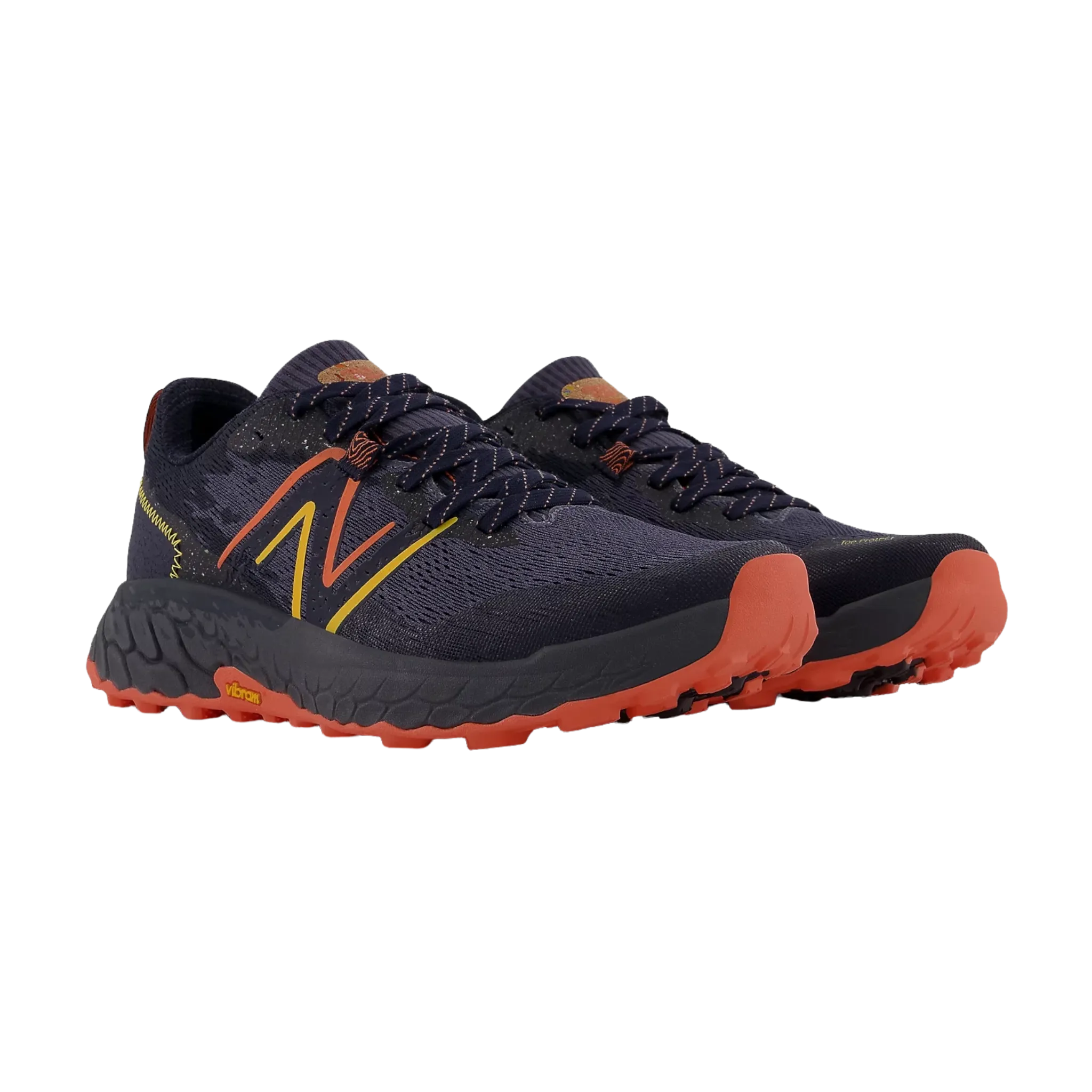 Men's Fresh Foam X Hierro v7