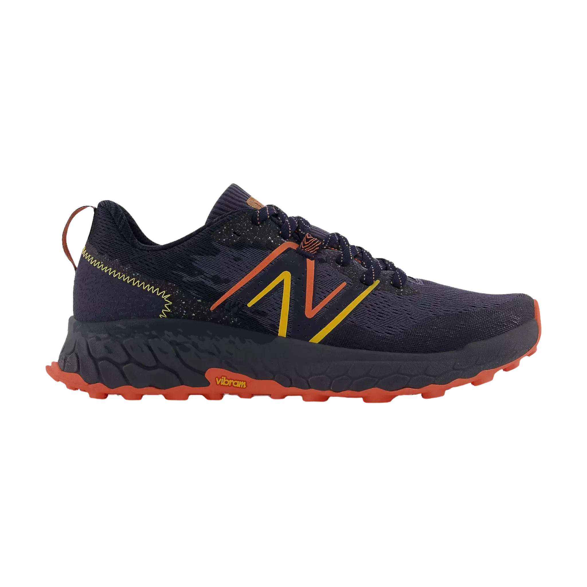 Men's Fresh Foam X Hierro v7