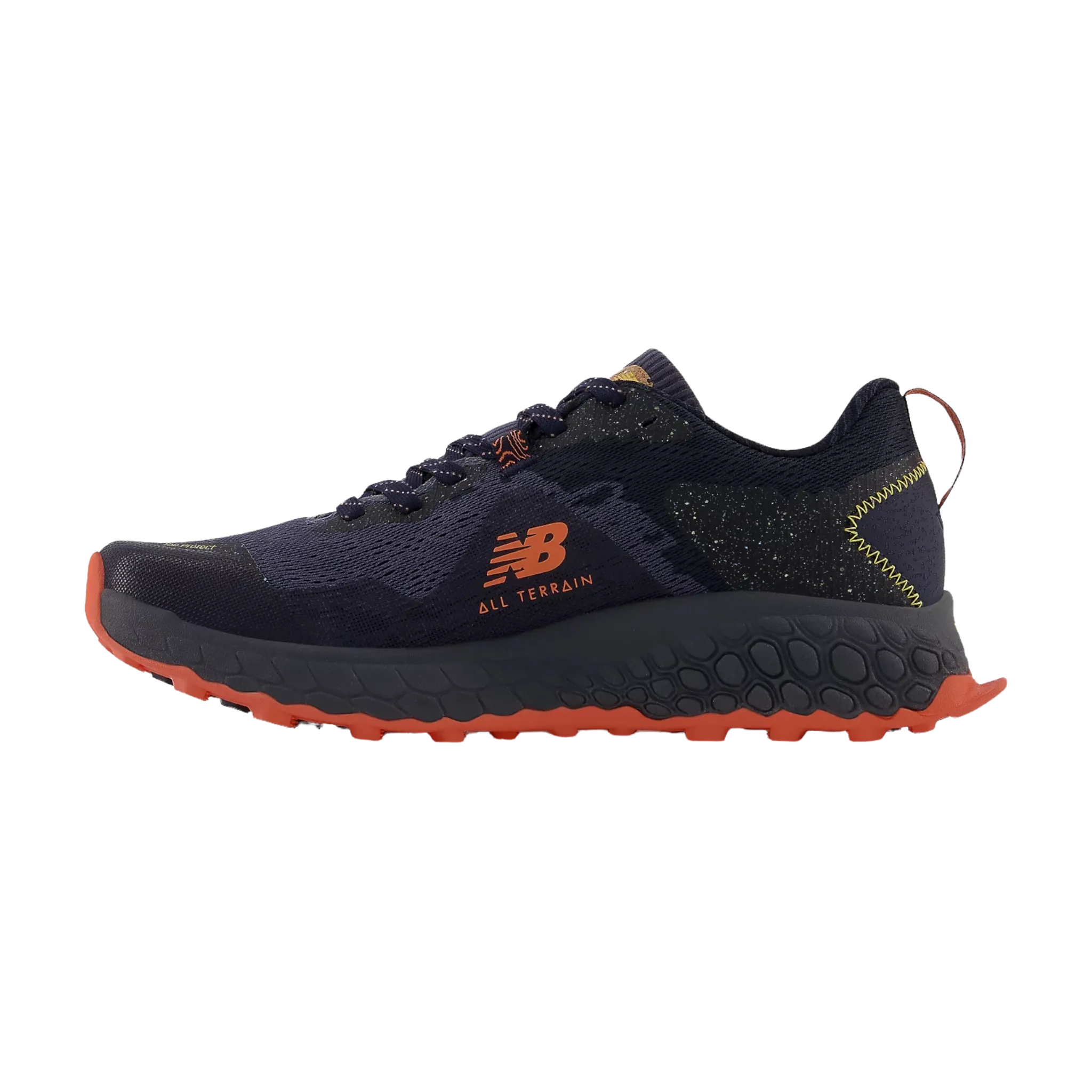 Men's Fresh Foam X Hierro v7