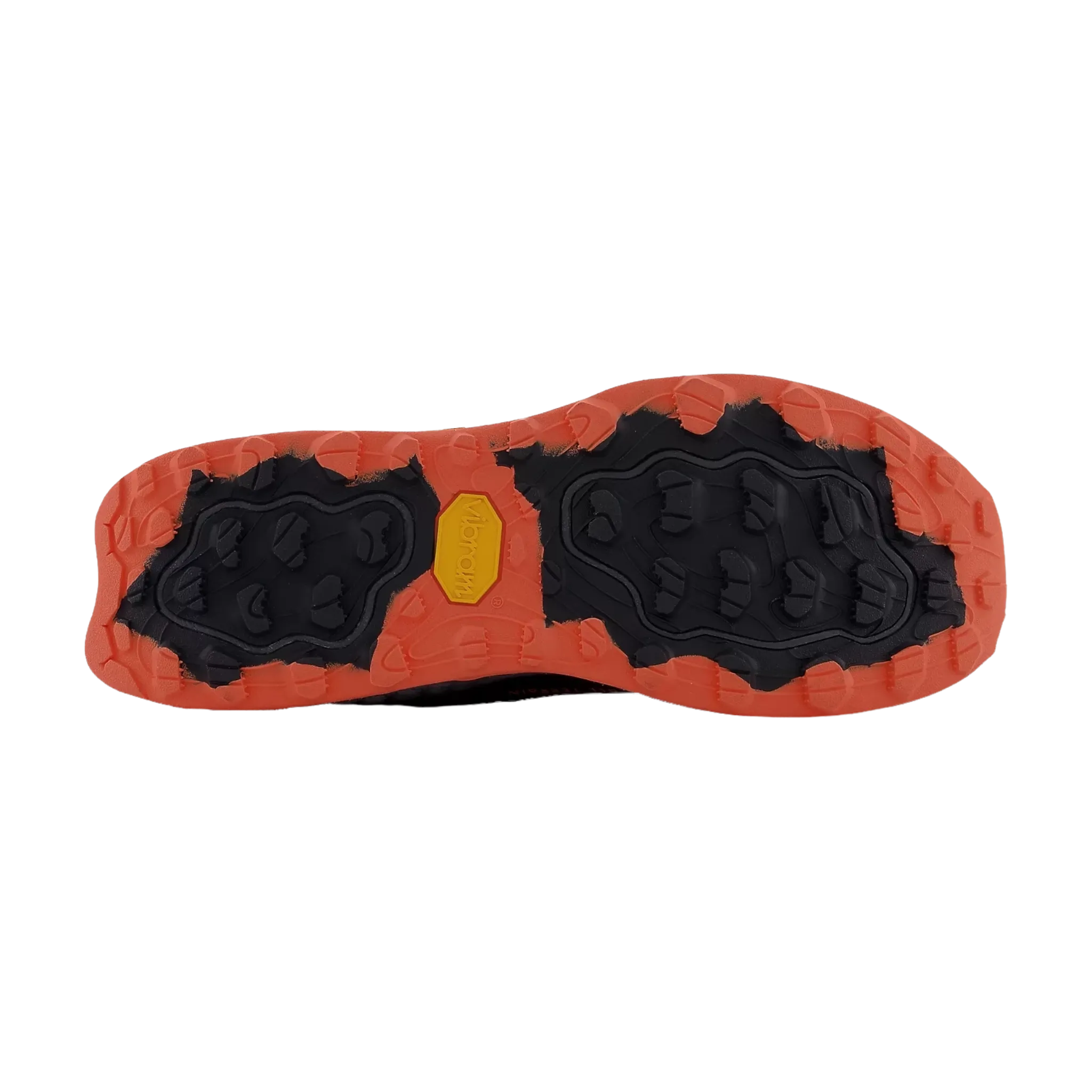 Men's Fresh Foam X Hierro v7