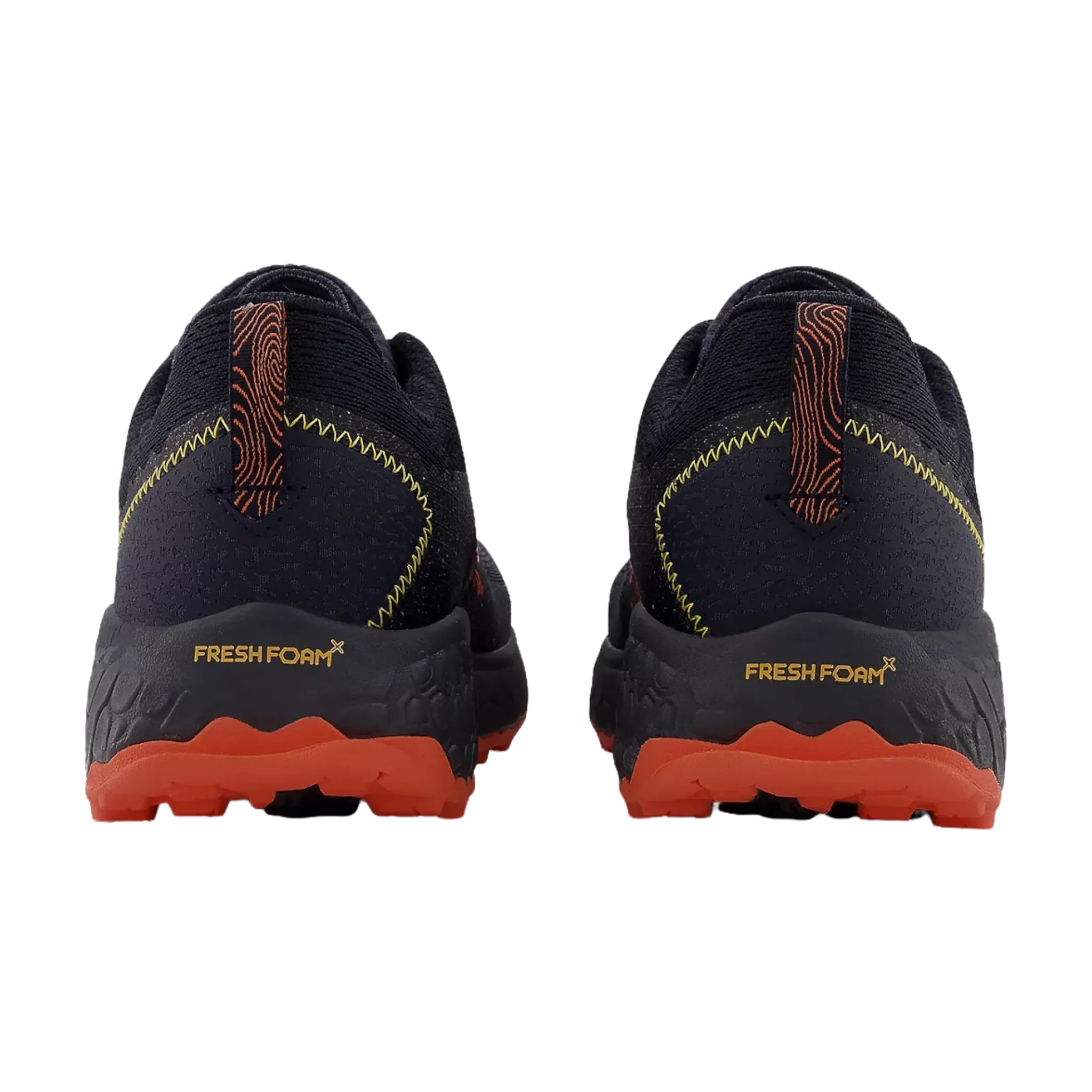 Men's Fresh Foam X Hierro v7