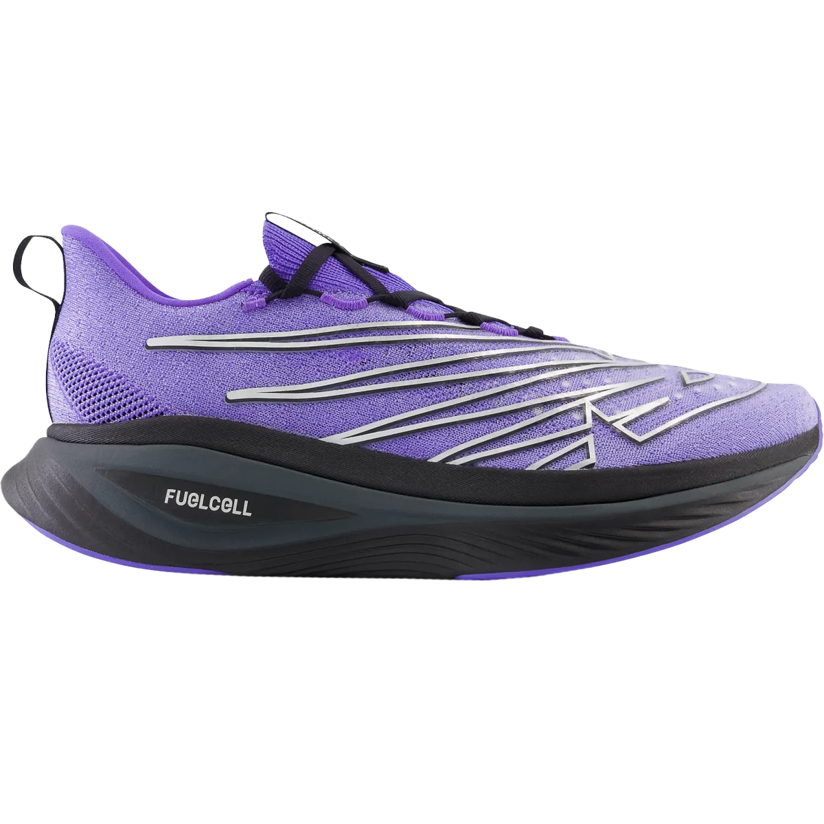 Men's FuelCell SuperComp Elite v3