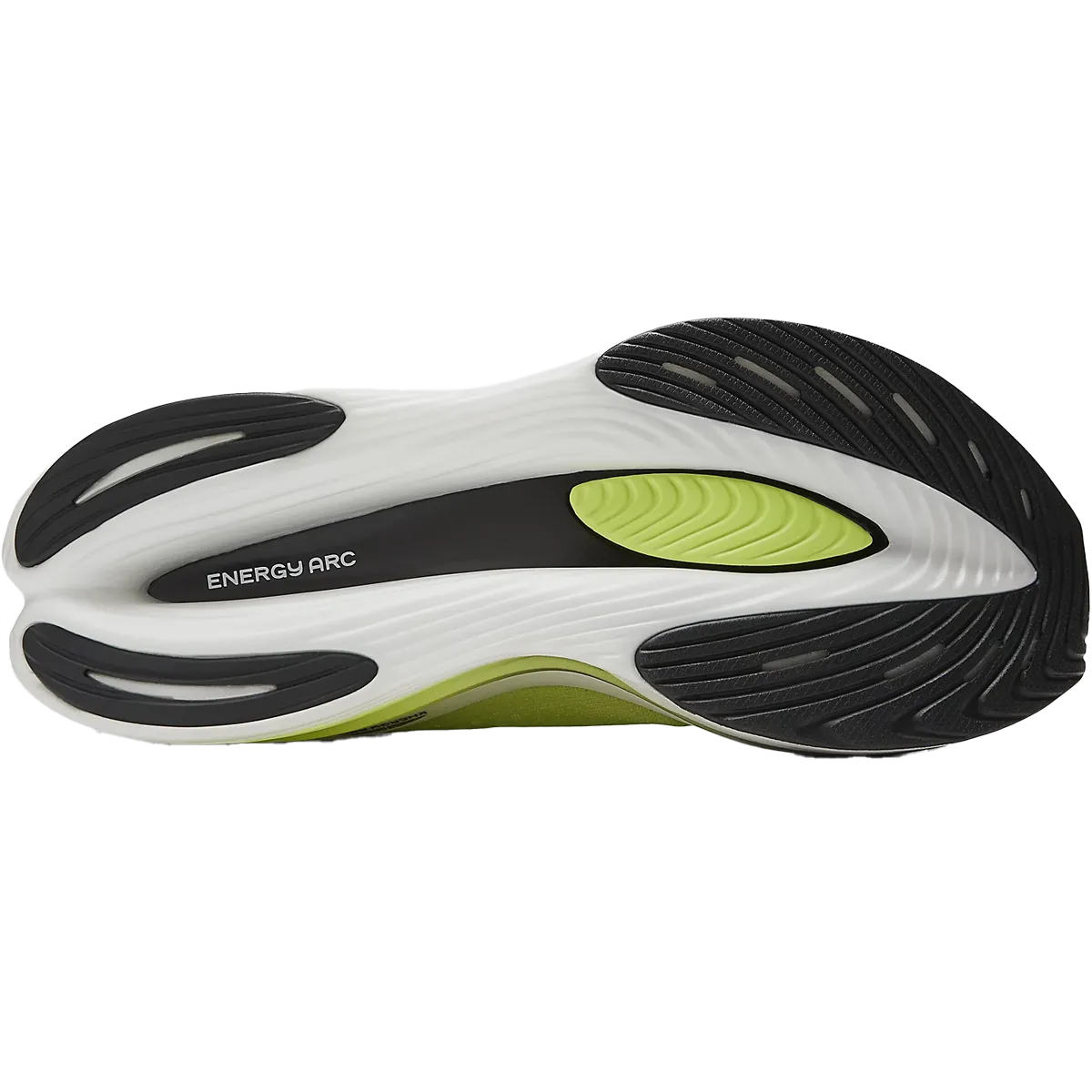 Men's FuelCell SuperComp Elite v3