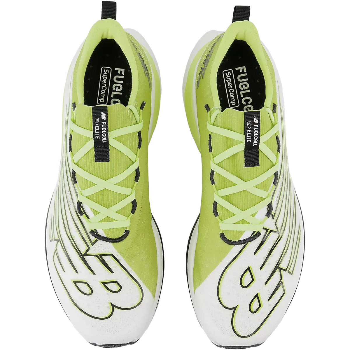 Men's FuelCell SuperComp Elite v3