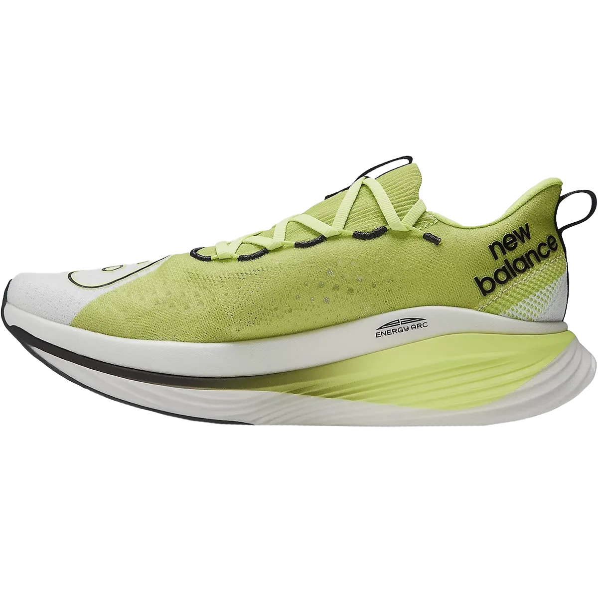 Men's FuelCell SuperComp Elite v3