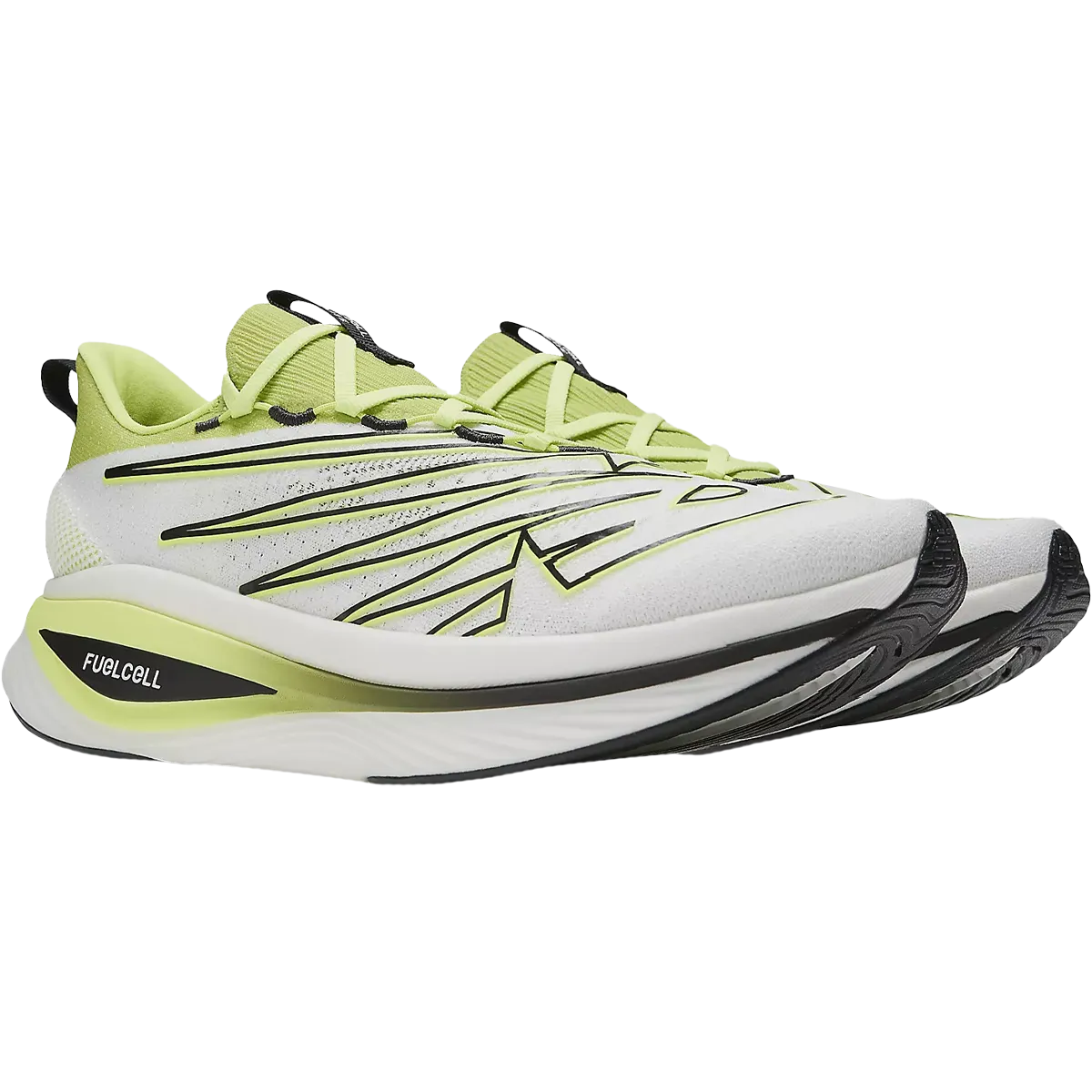 Men's FuelCell SuperComp Elite v3