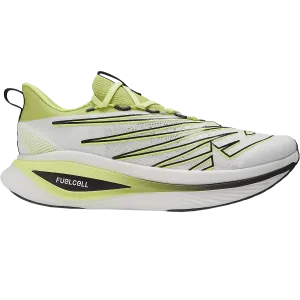 Men's FuelCell SuperComp Elite v3