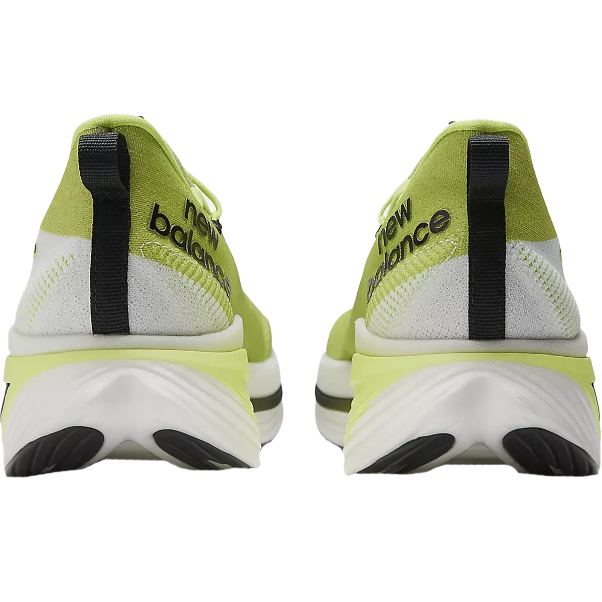 Men's FuelCell SuperComp Elite v3