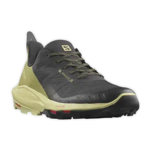 Men's Outpulse