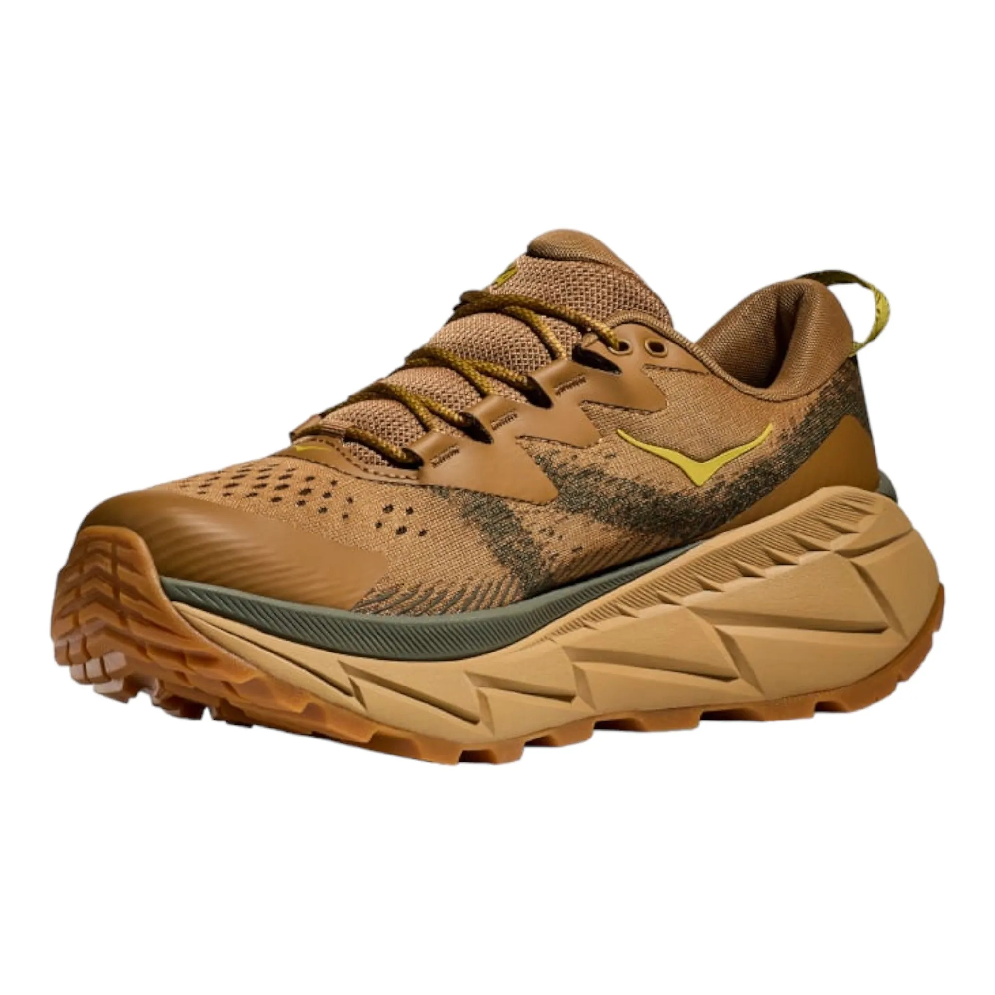 Men's Skyline-Float X
