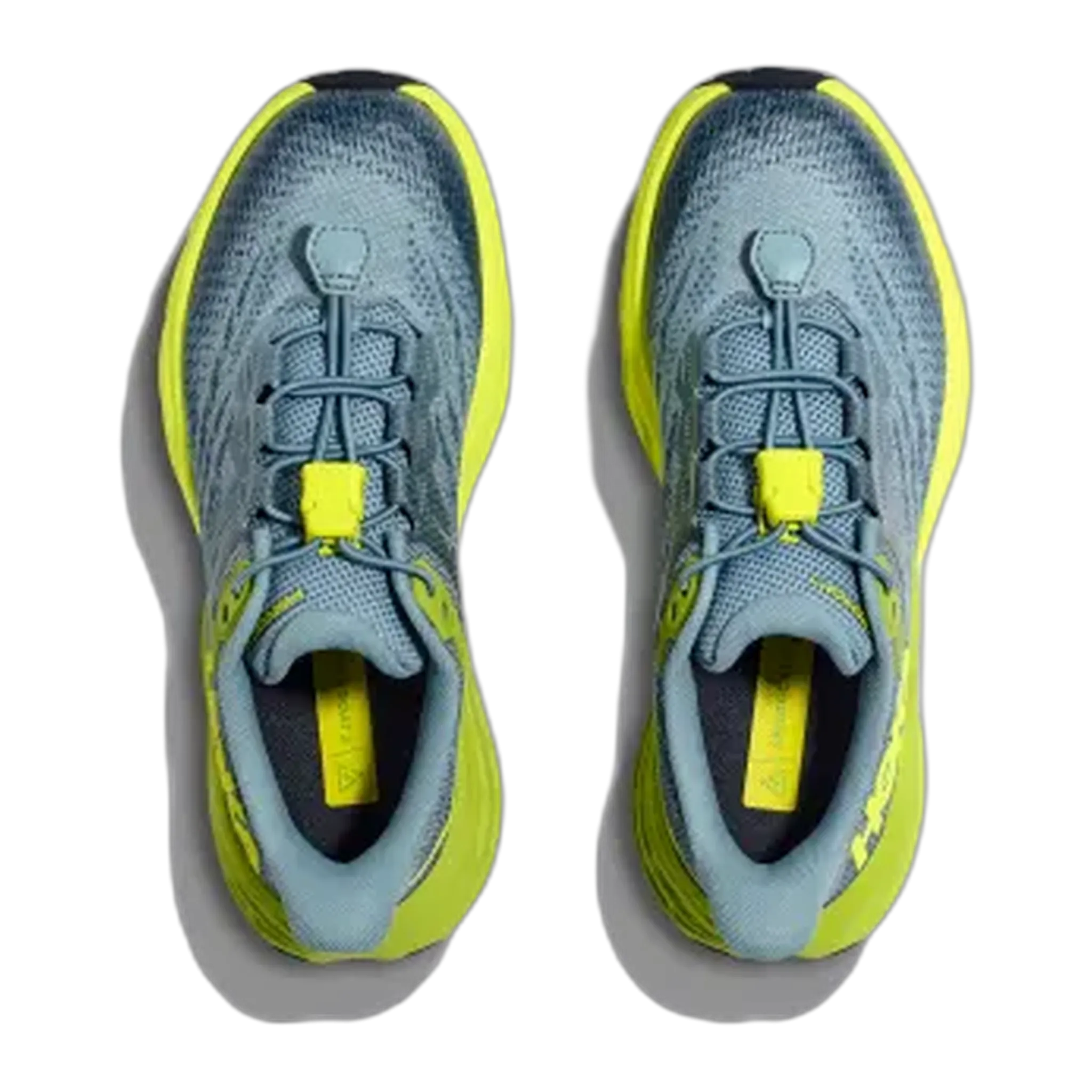 Men's Speedgoat 5