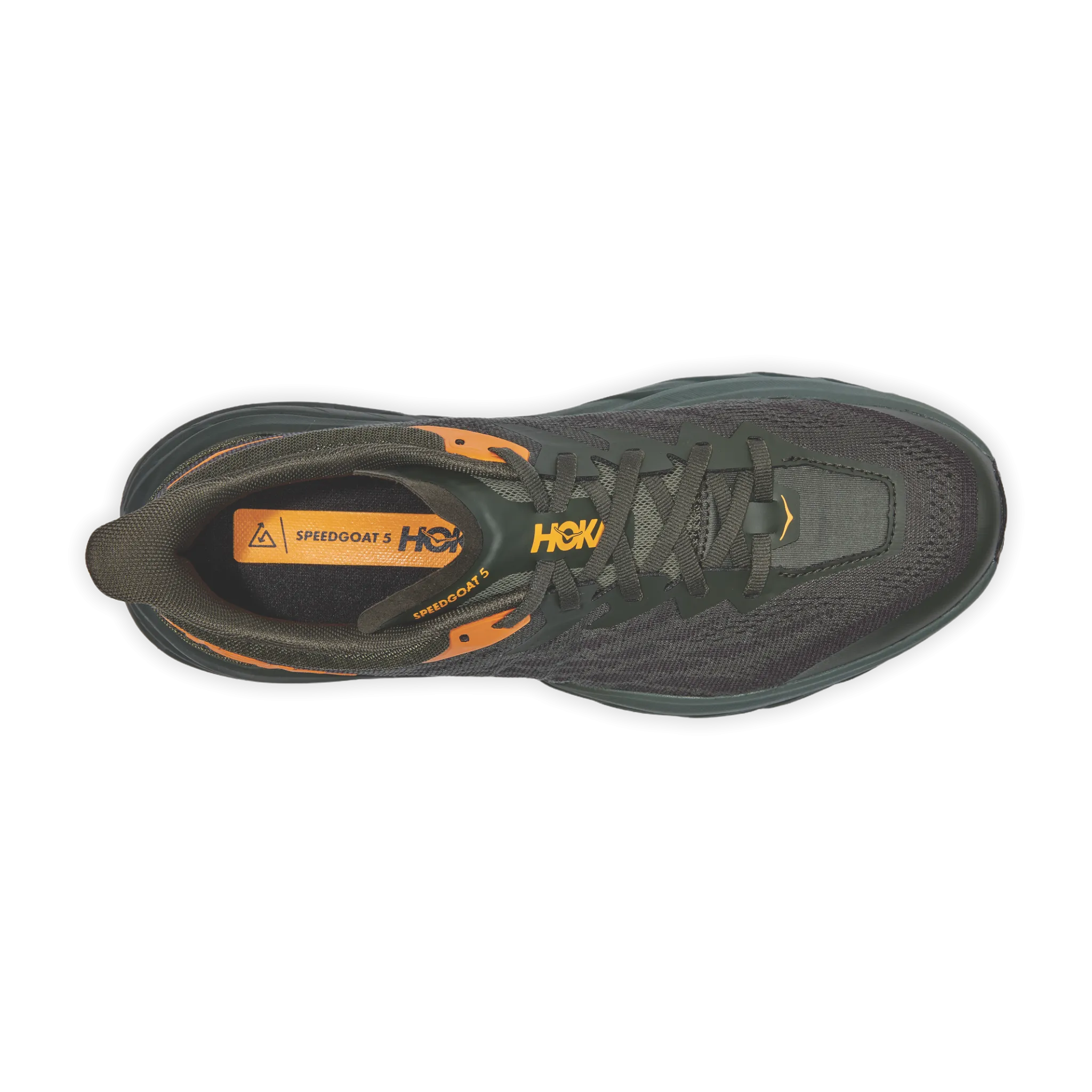 Men's Speedgoat 5