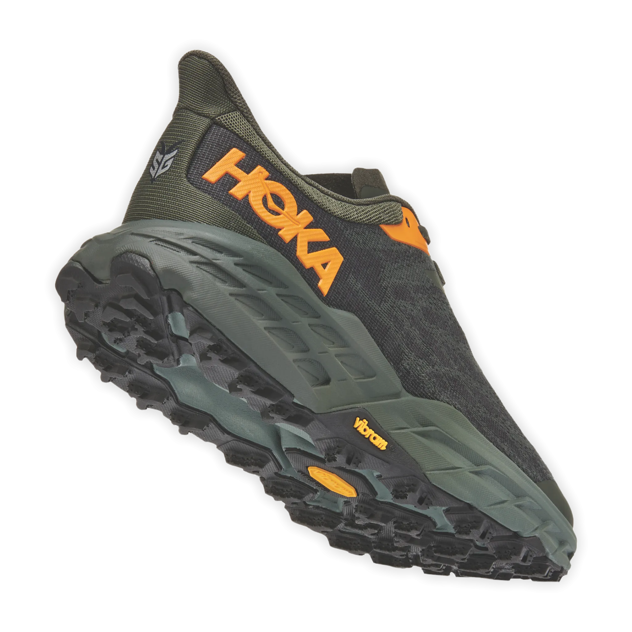 Men's Speedgoat 5