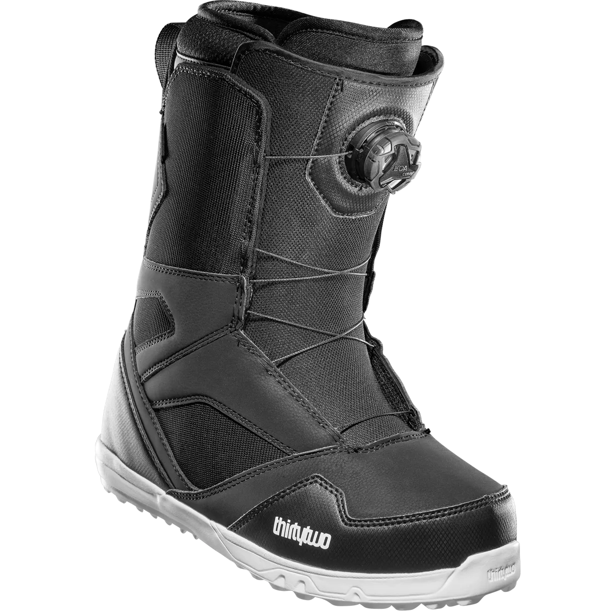 Men's STW Boa
