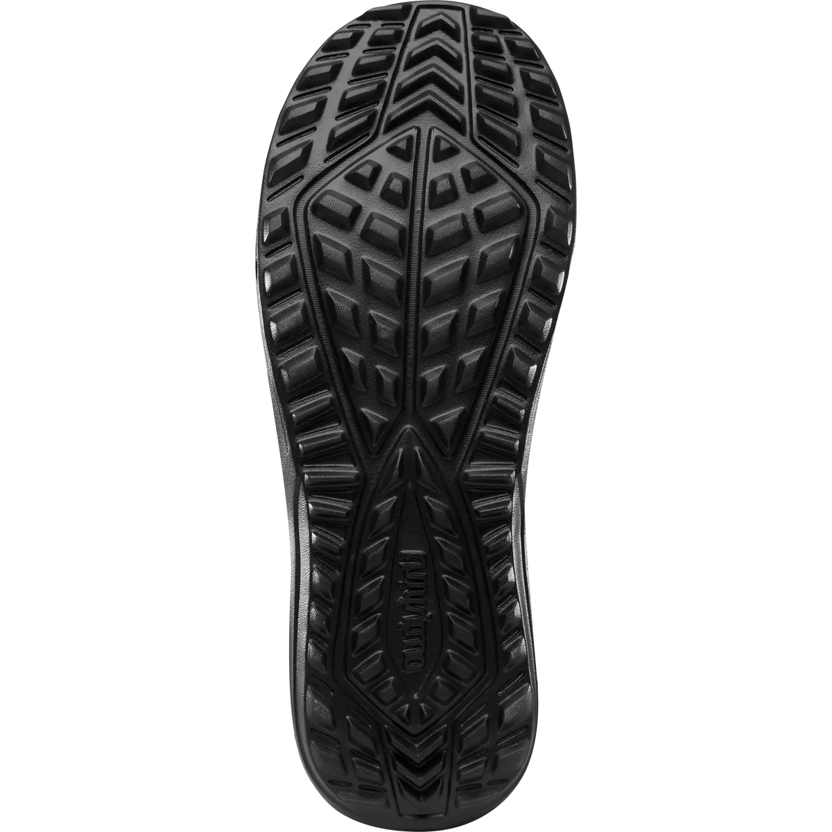 Men's STW Boa