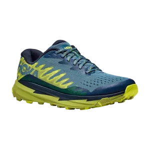Men's Torrent 3