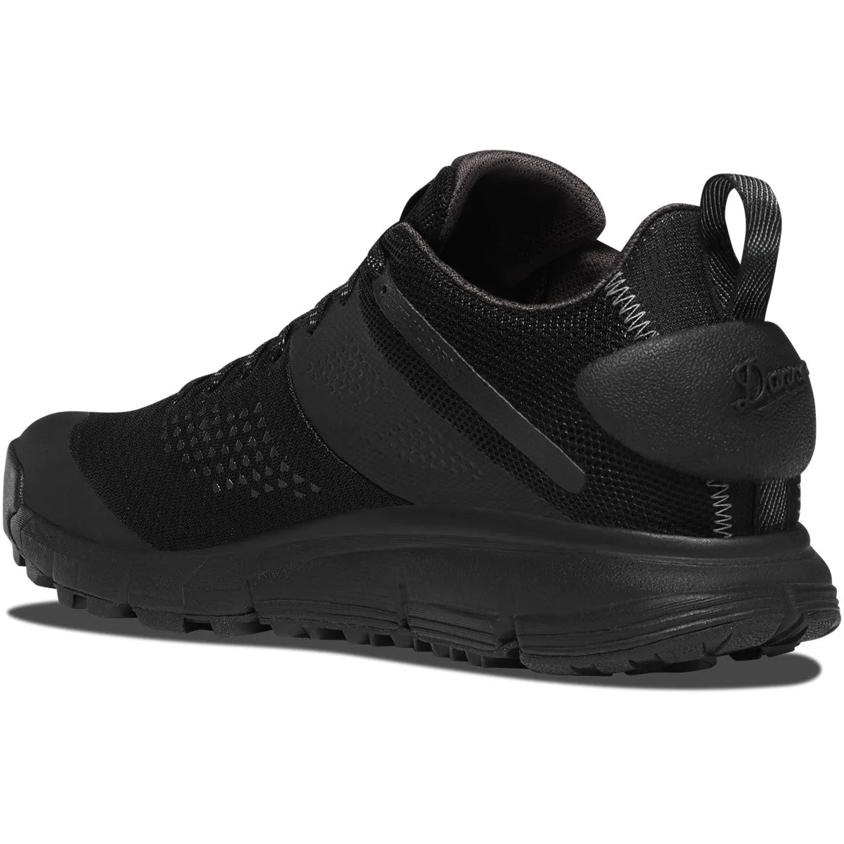 Men's Trail 2650 Mesh