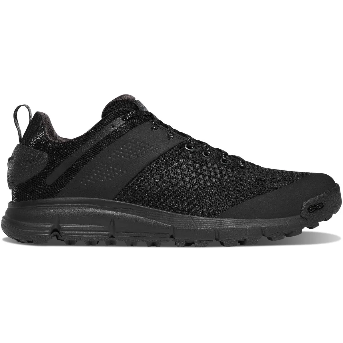 Men's Trail 2650 Mesh
