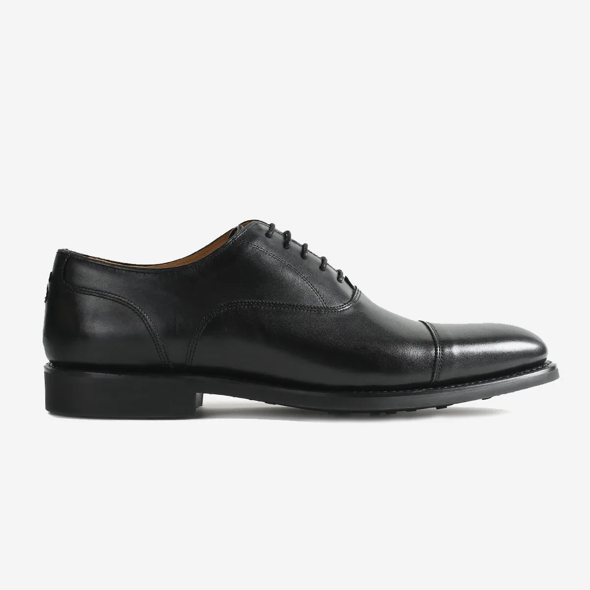 Millham Black