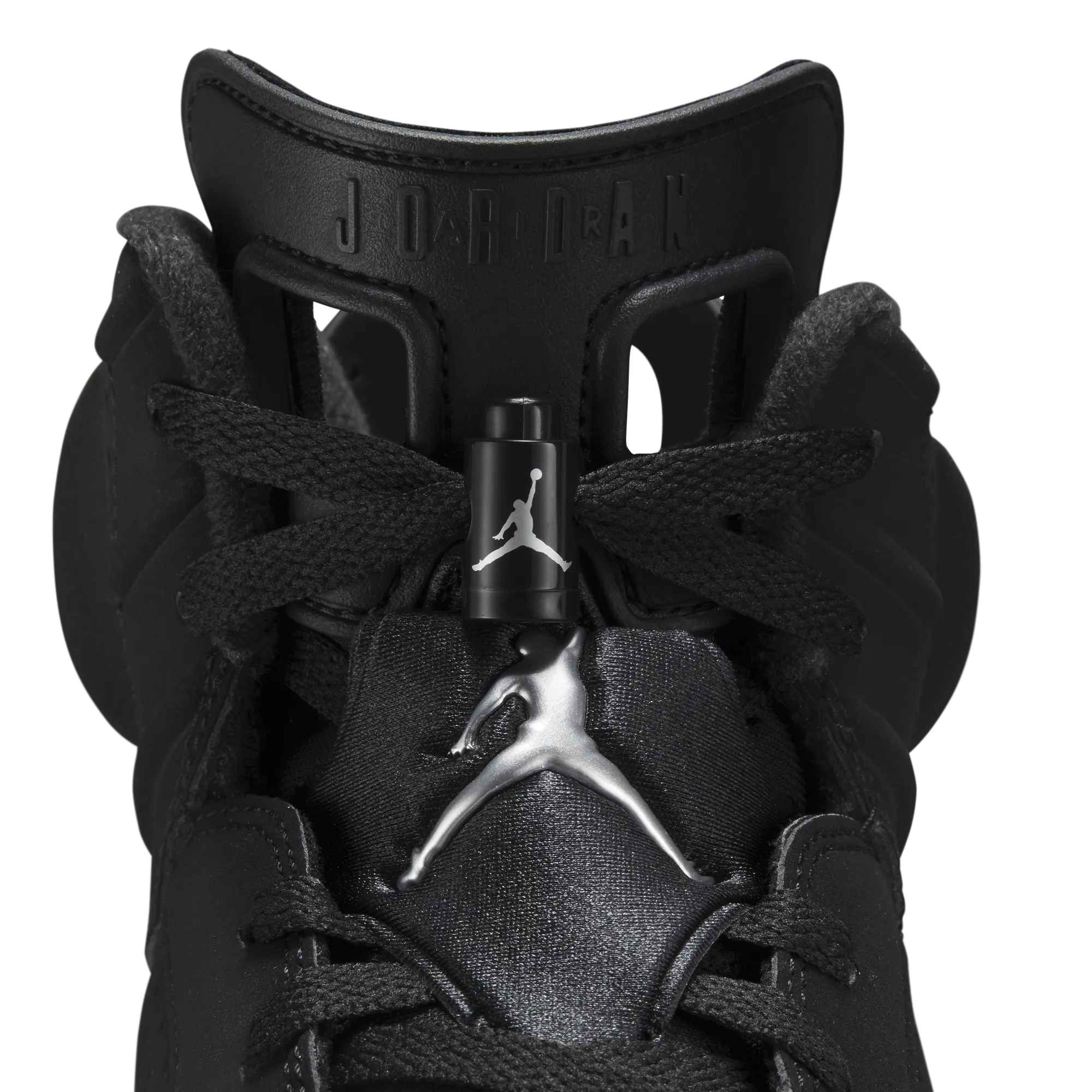 Nike Air Jordan 6 Retro